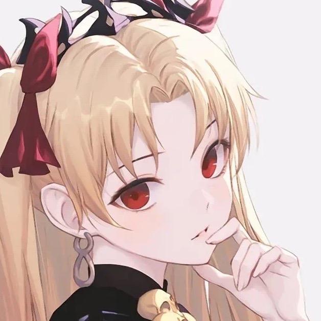 七猫动漫解说