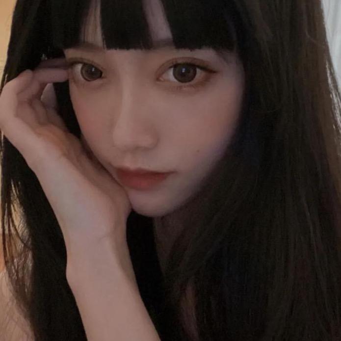 香香优品