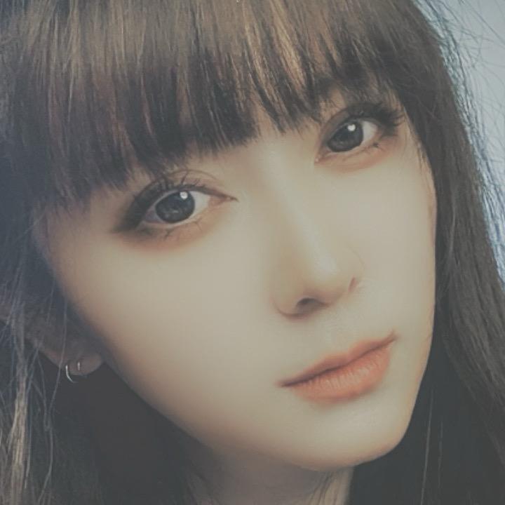 🌸曈曈丫头🌸