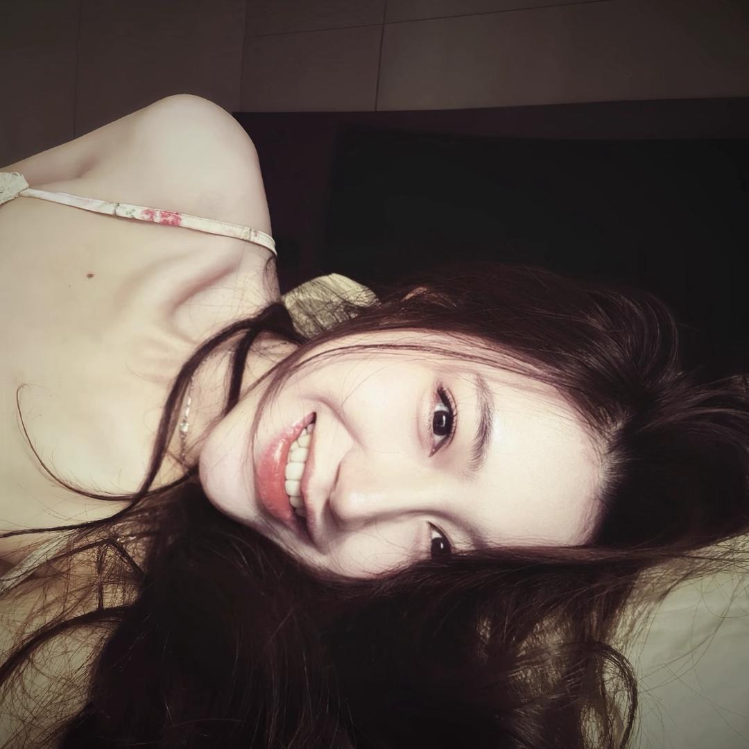 佳日葵.