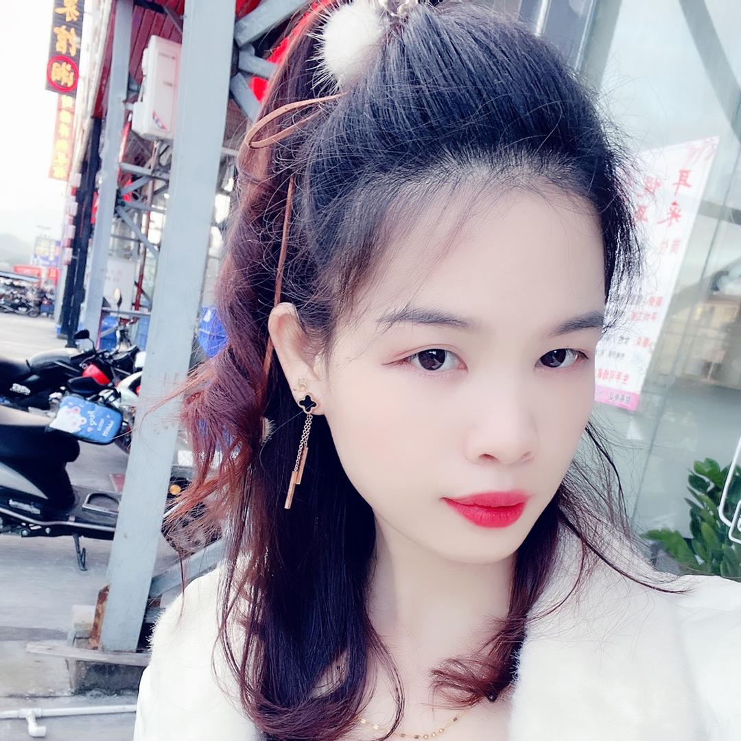 小玲玲