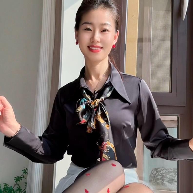 大妞儿👧🏻