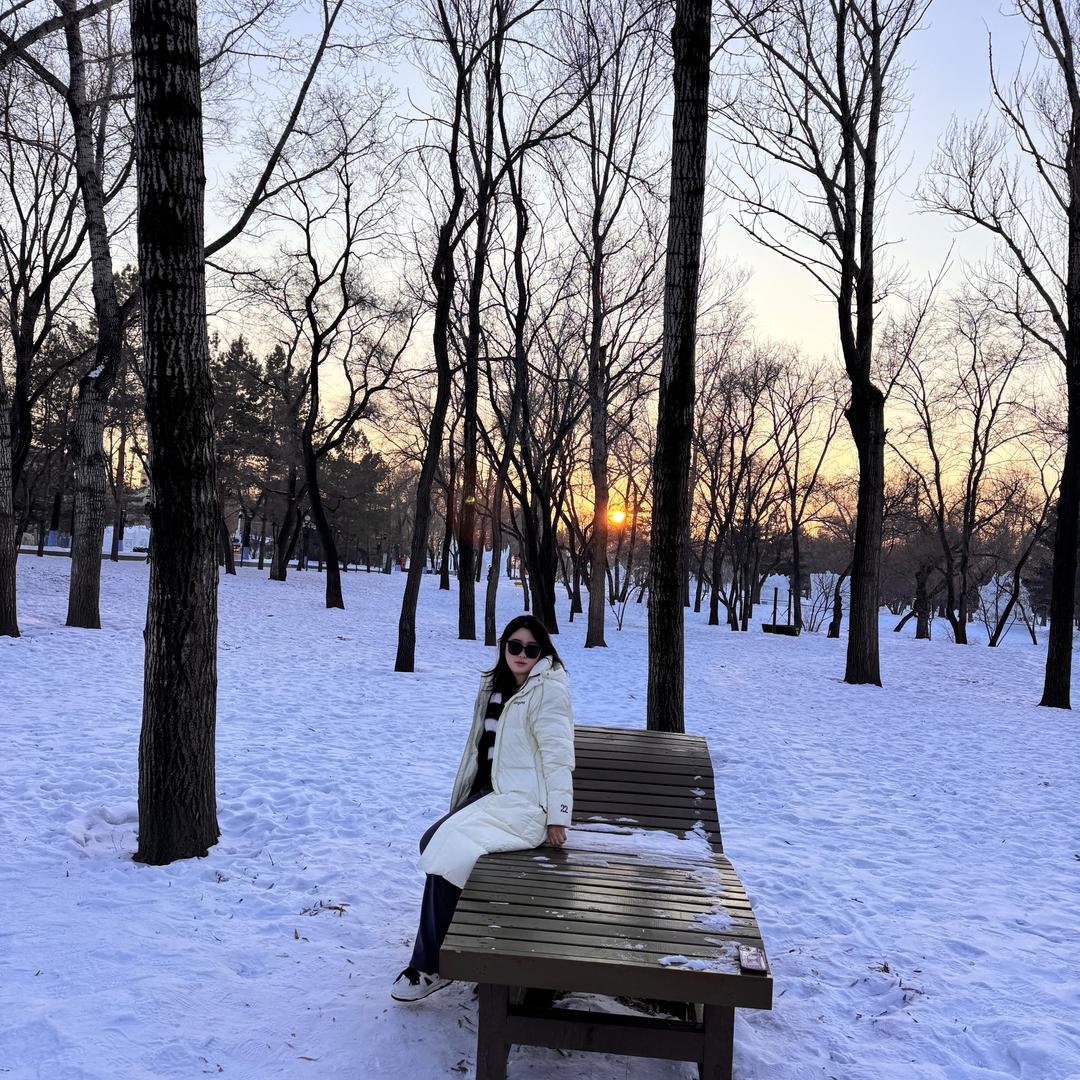 丛蒜香菜都加哈～