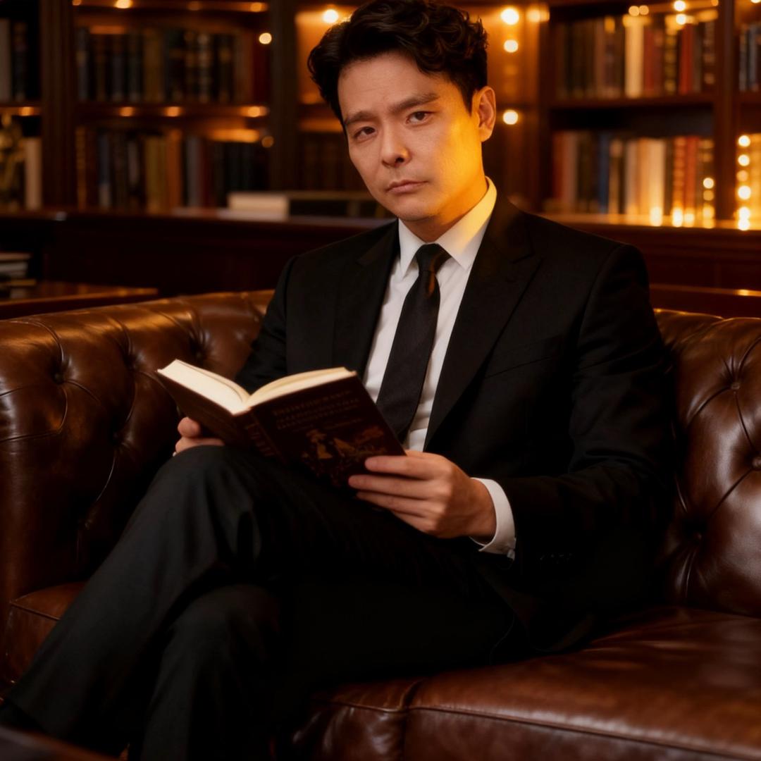 海天一舟(红袜白鞋子版)