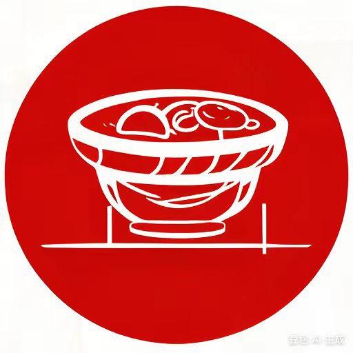 胖哥火星烧烤