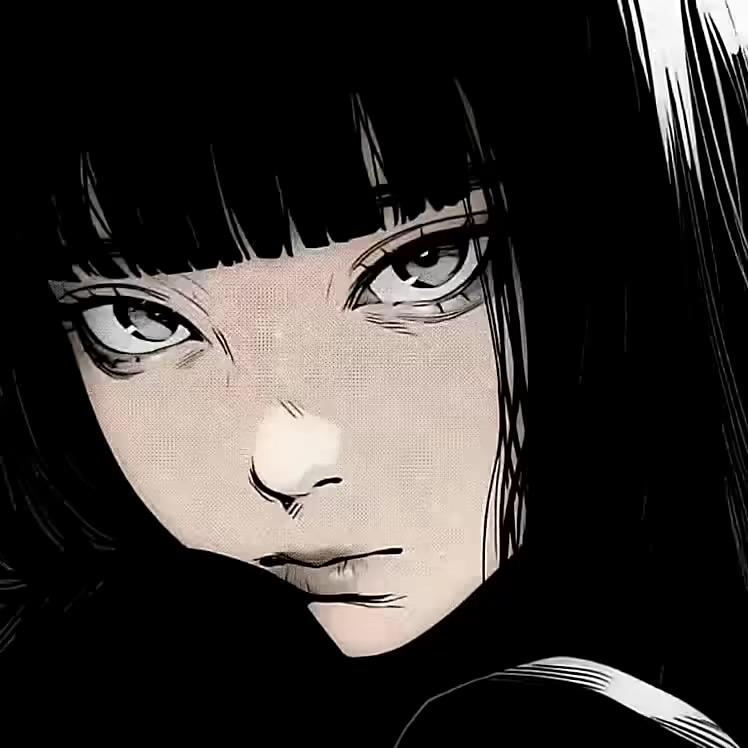 我是个太容易哭泣的人