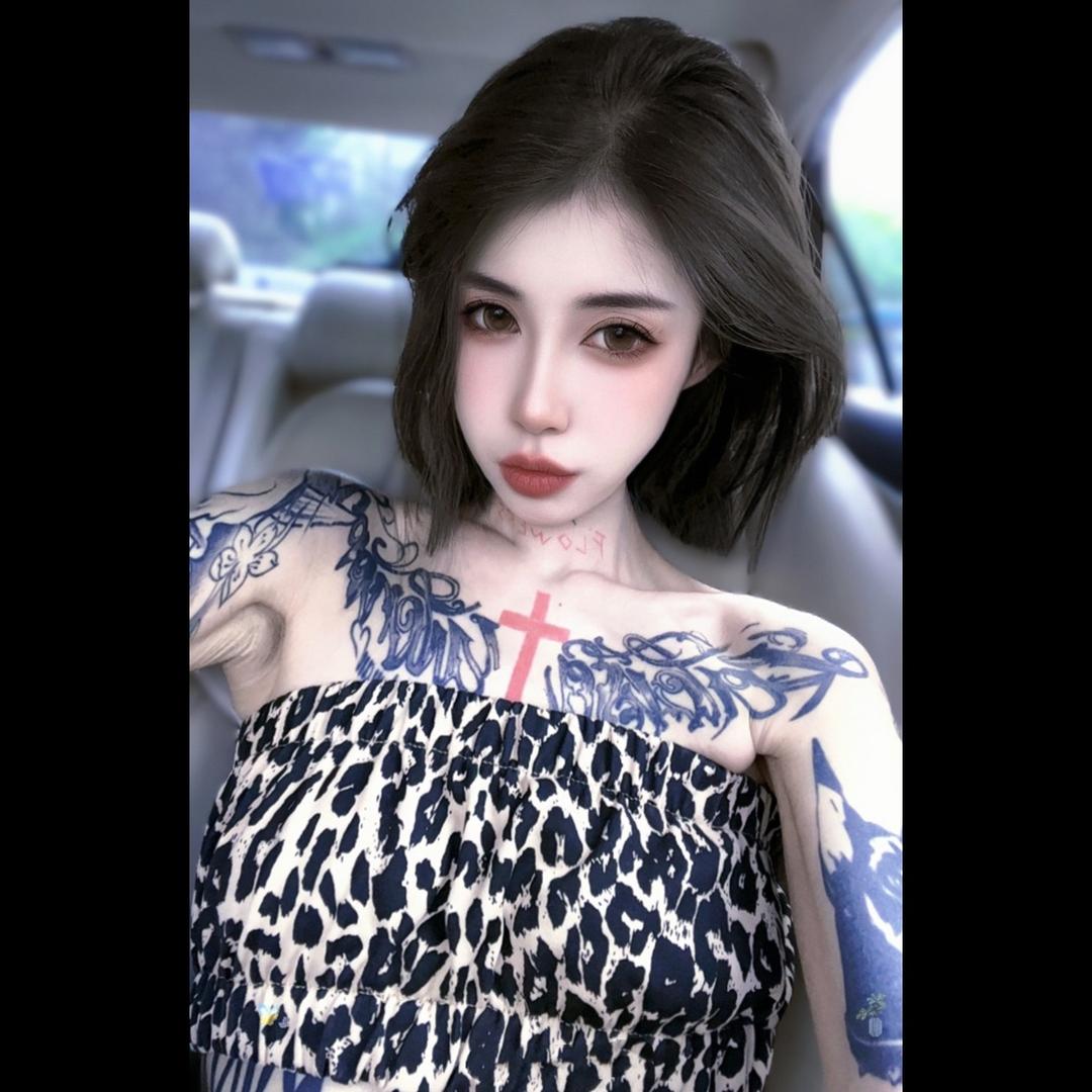 别慌啊·细狗🐶