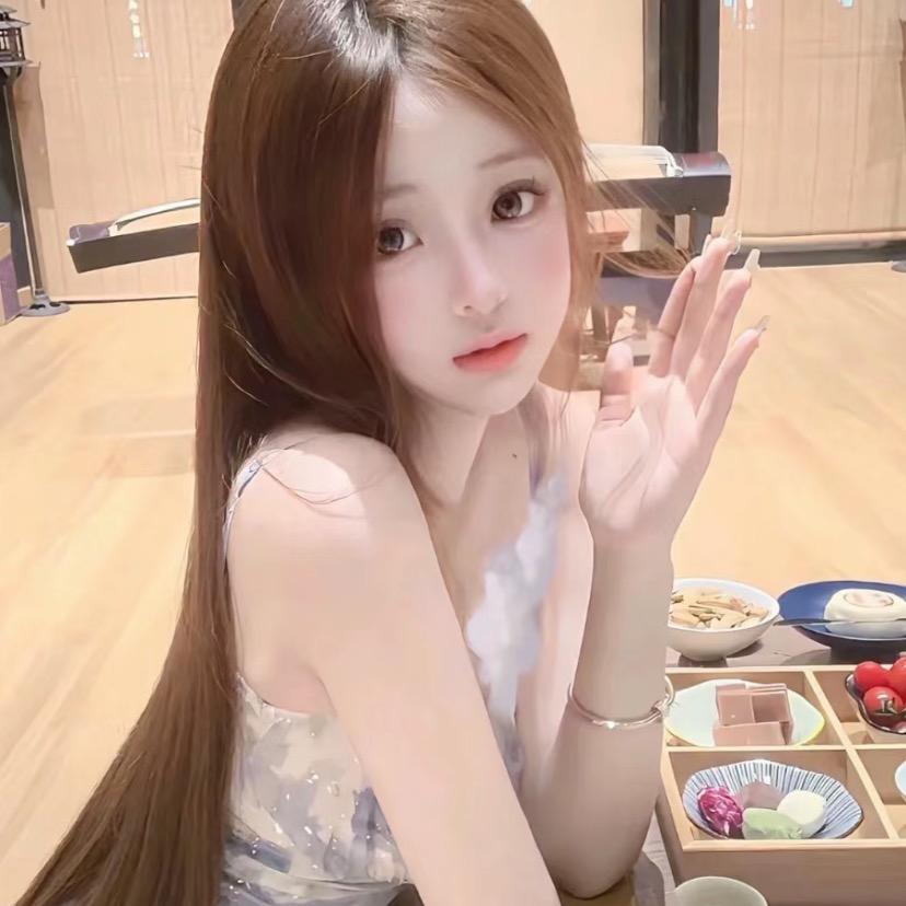00曦