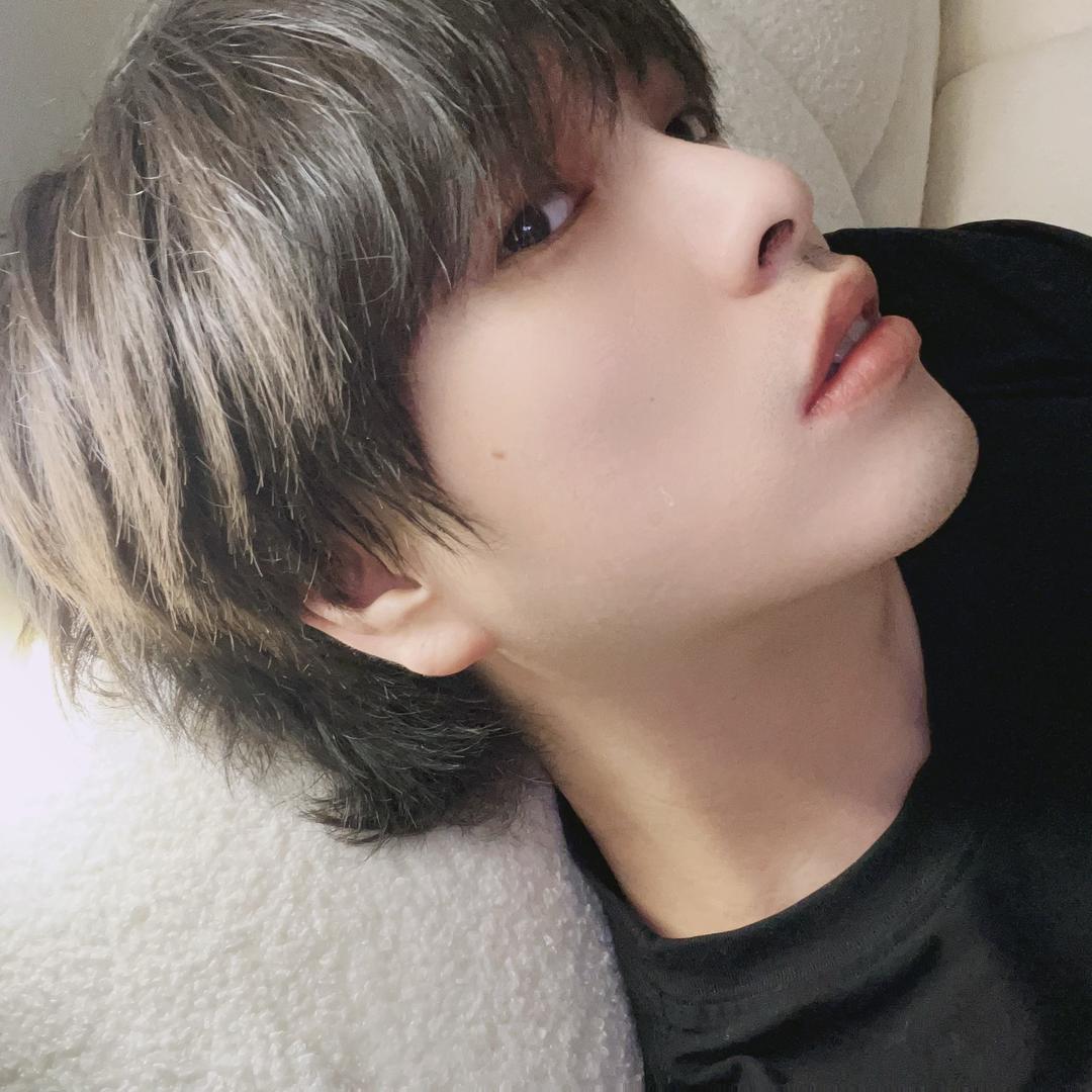 纪粹希