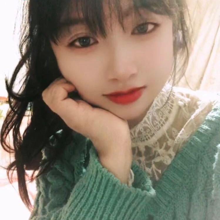 香香°