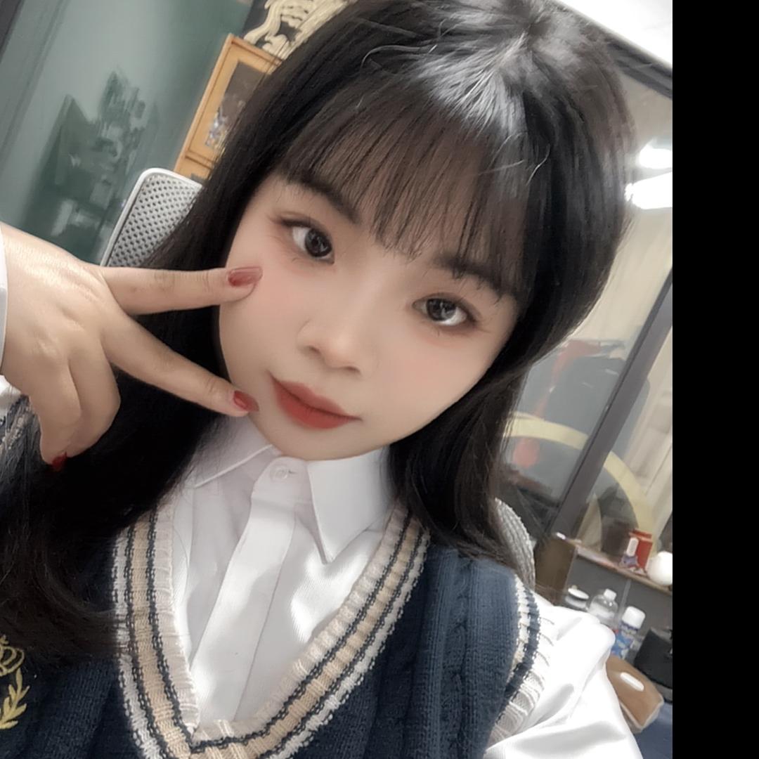 ～小美🎈