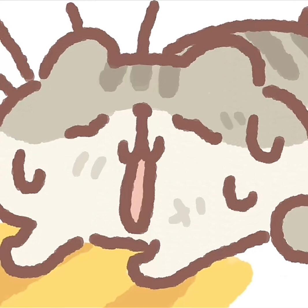 樊死勒