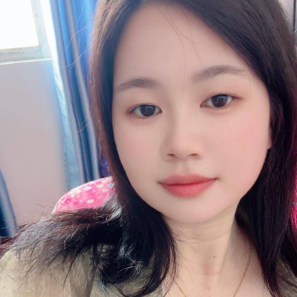 給卟ㄋの詠遠💍