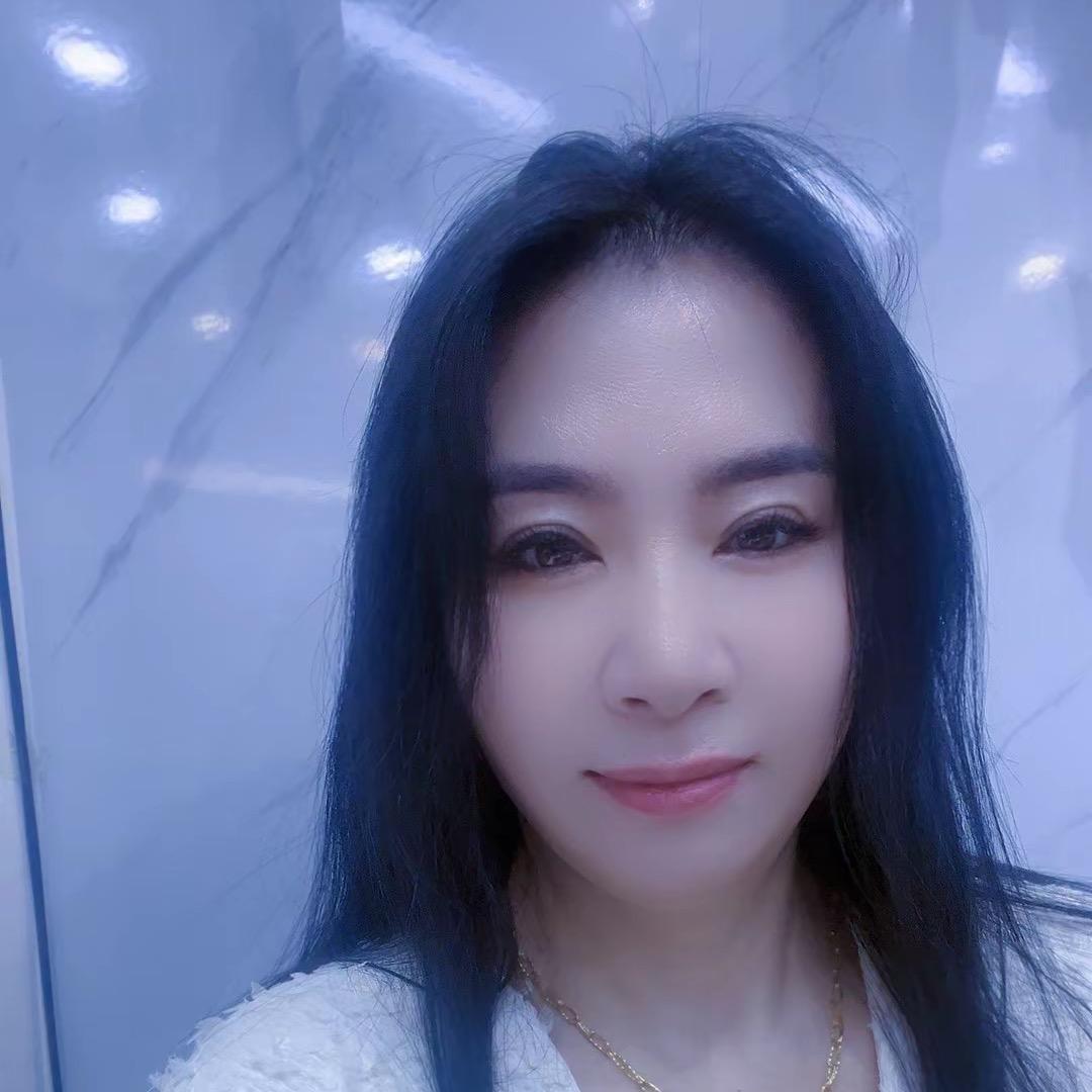 都昌县娜娟服饰店