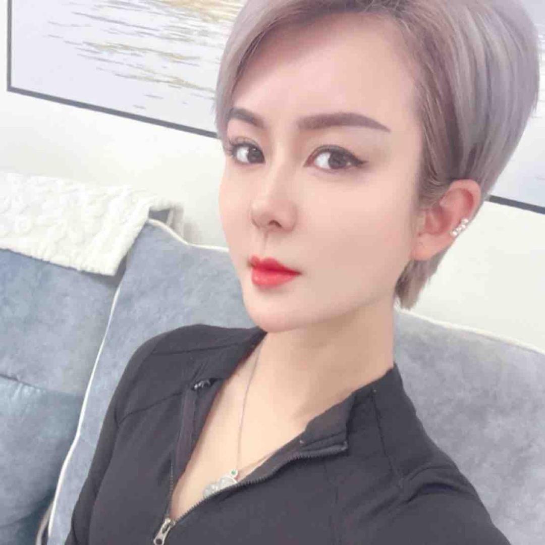 袋马包装( 莆田阿蔡 )