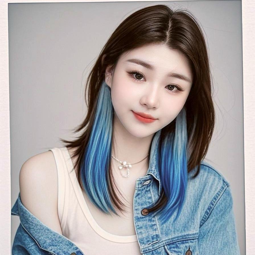 耳东陈❤️