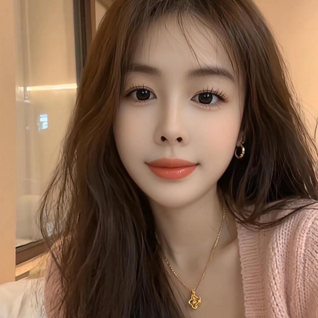 小Y头