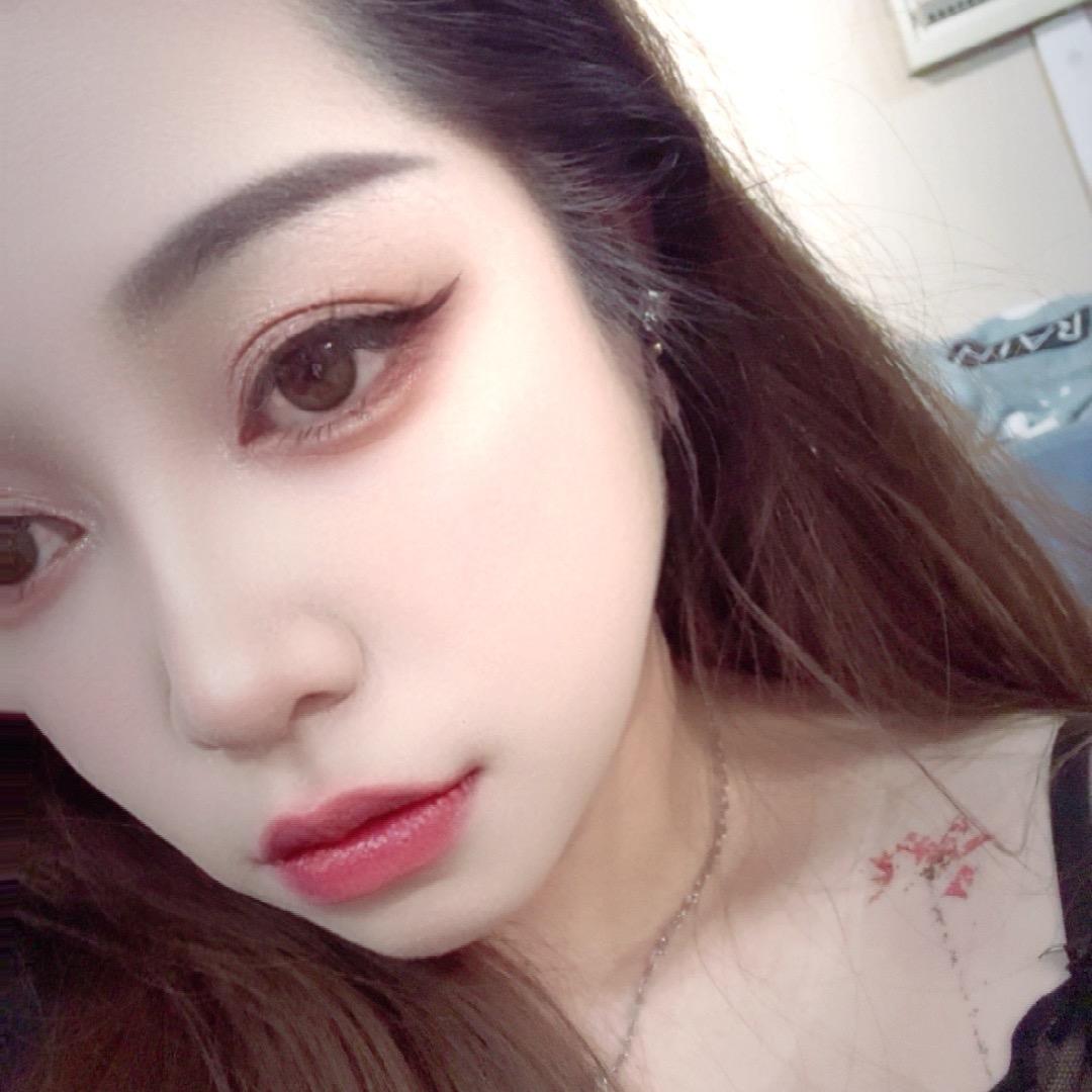 永远有多远@～