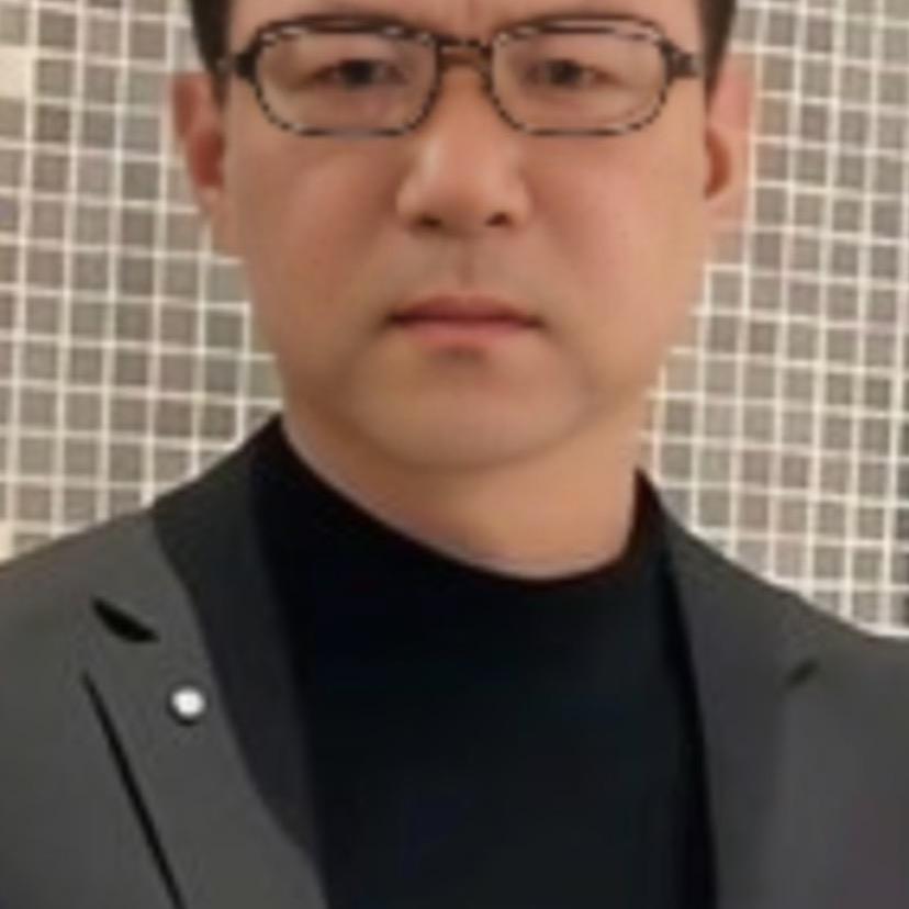 知足者常乐