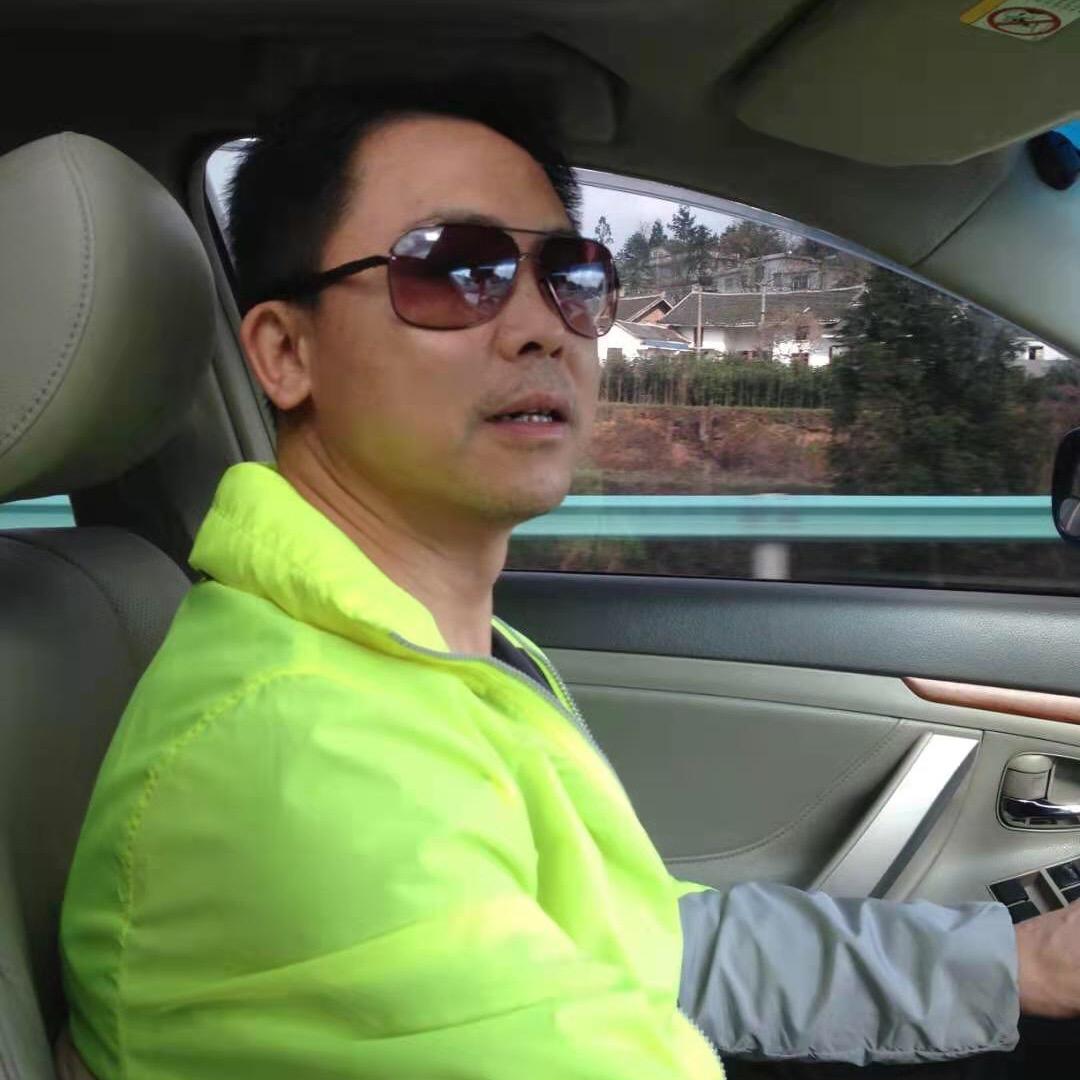 贵州名洋龙厨师培训有限公司