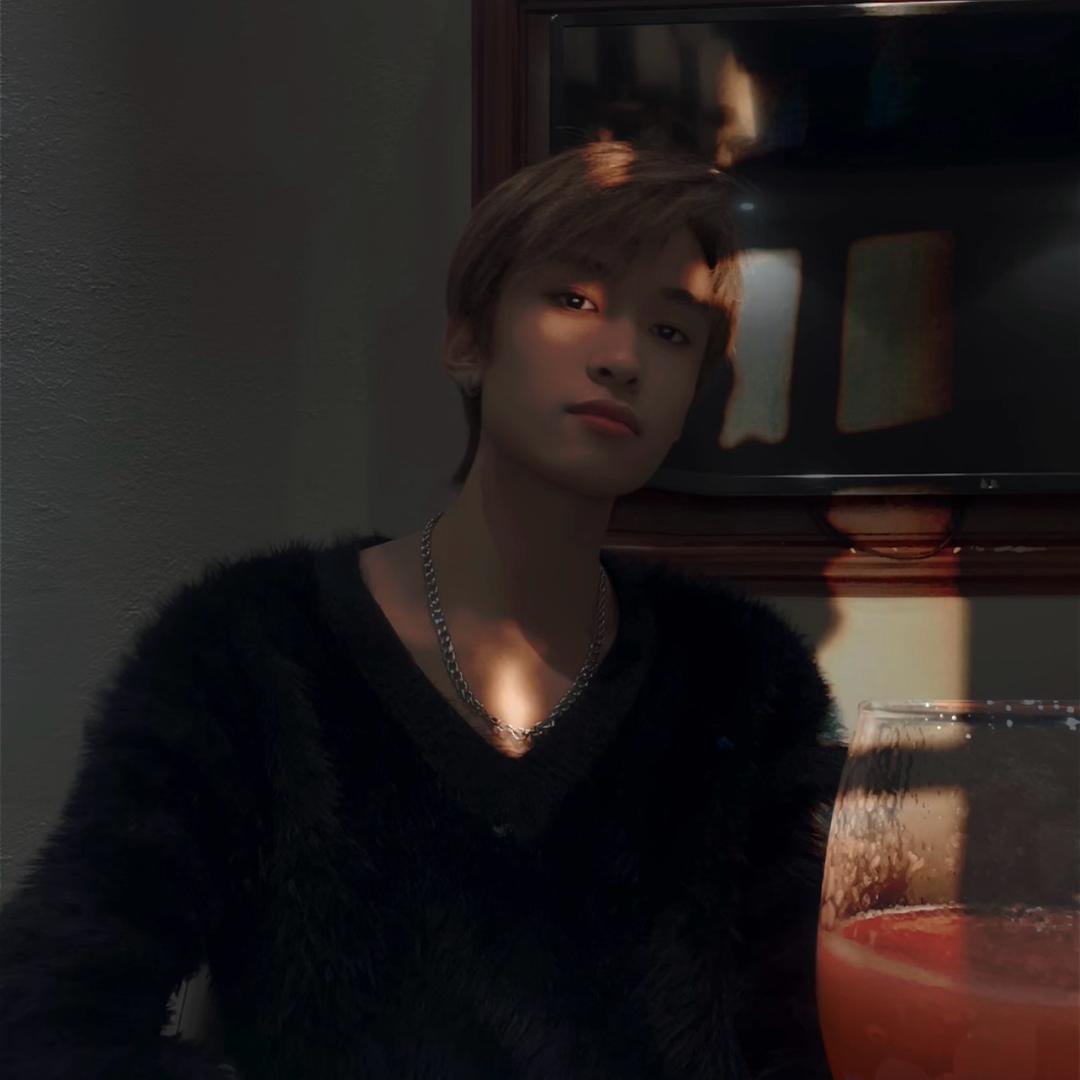 可可的coco