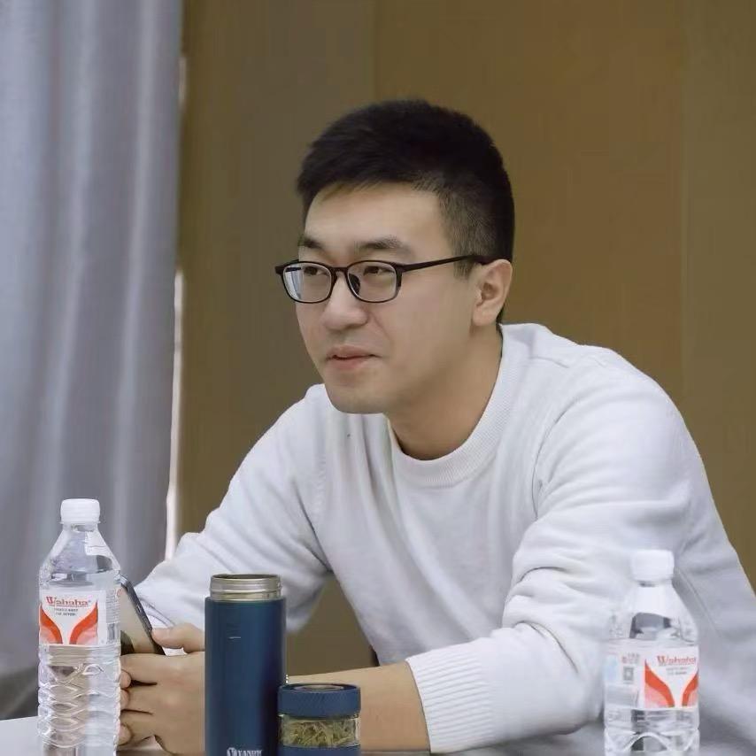 小文哥的运营日记
