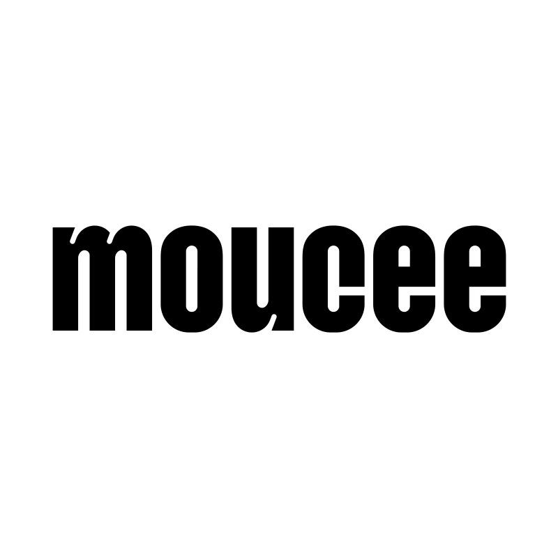 MOUCEE官方旗舰店