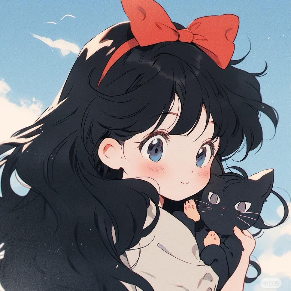 王星星同学