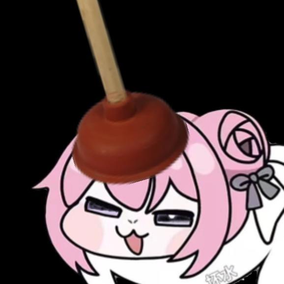 小兔pro（12.19号半周年）