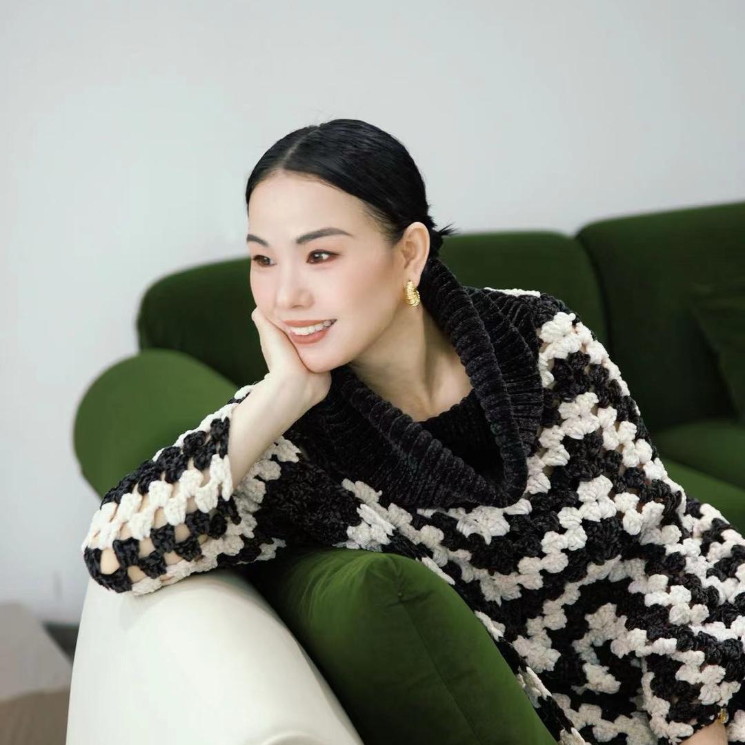 深圳风生二姐