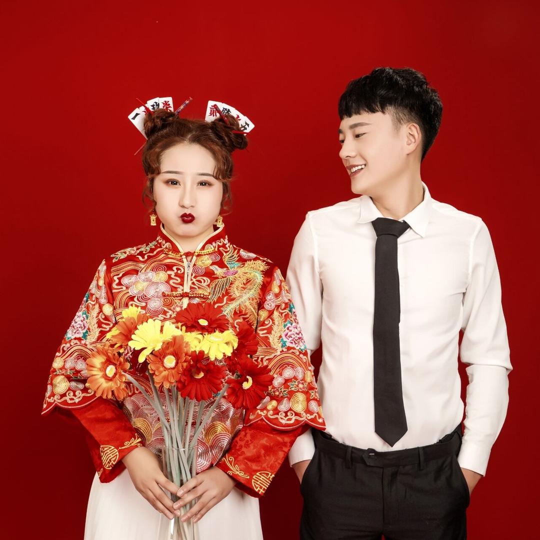 靖🐳-   （夏县麒麟瓜）