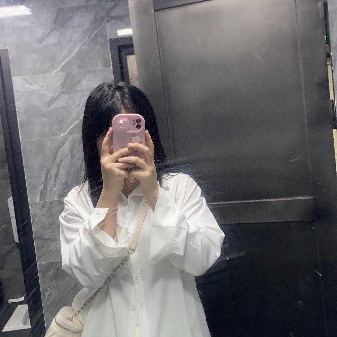 意中人x
