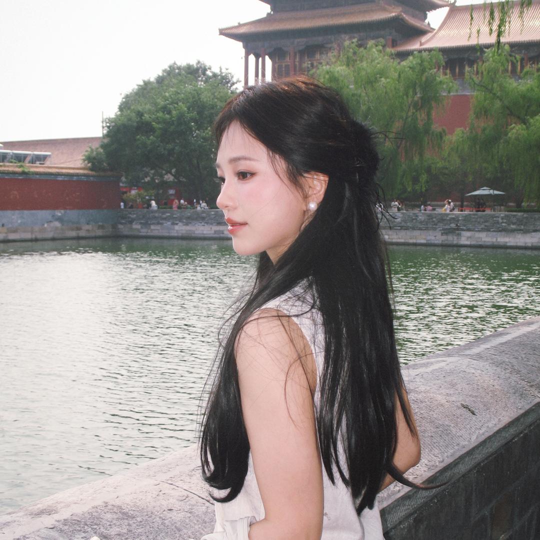 蒋蒋