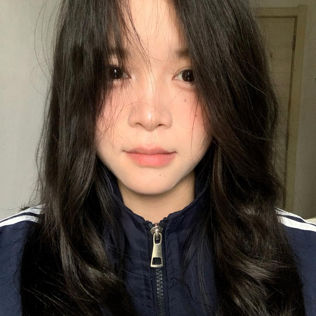 嗯哼的泥腿子