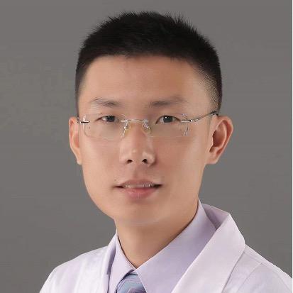 中医男科赵剑锋