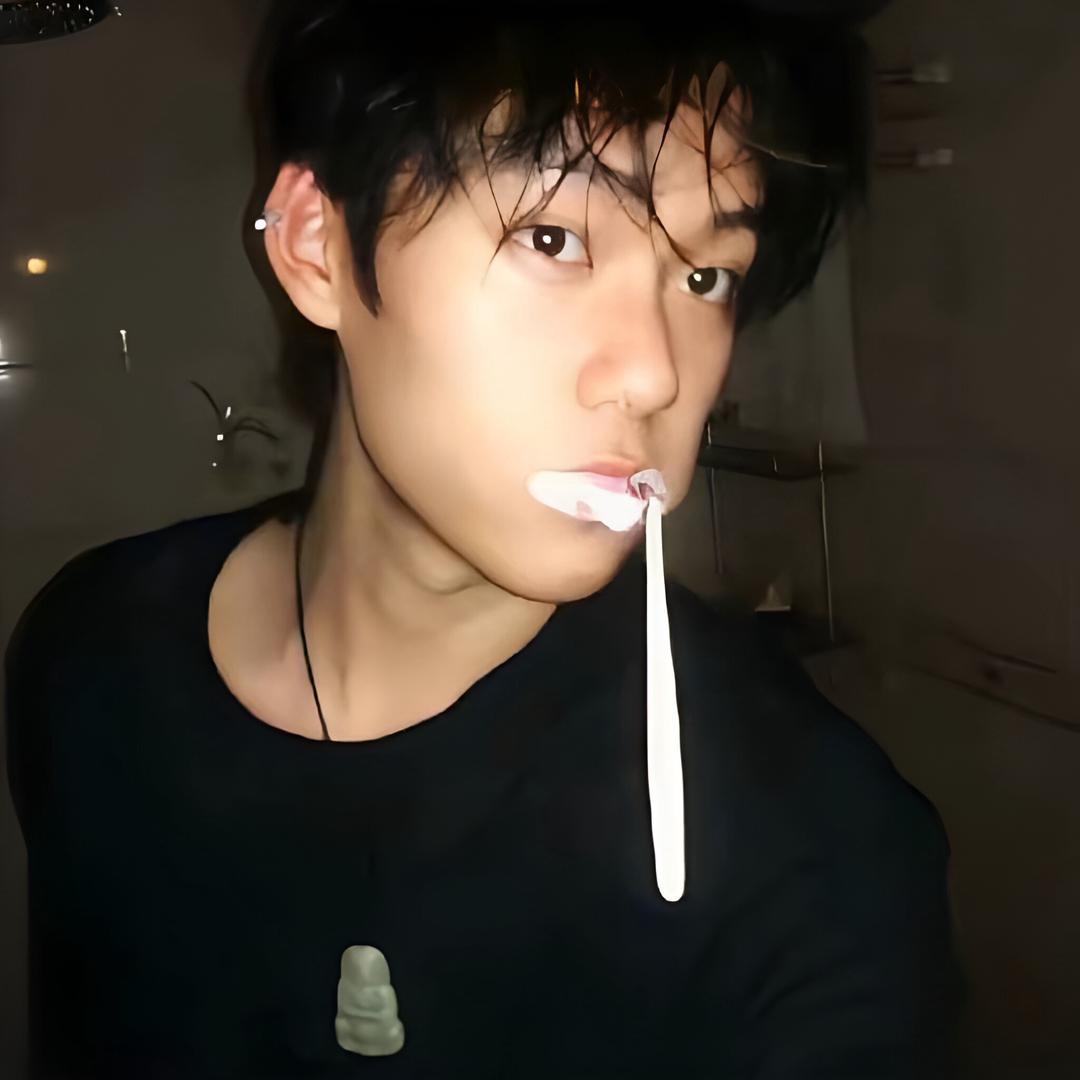 GIN