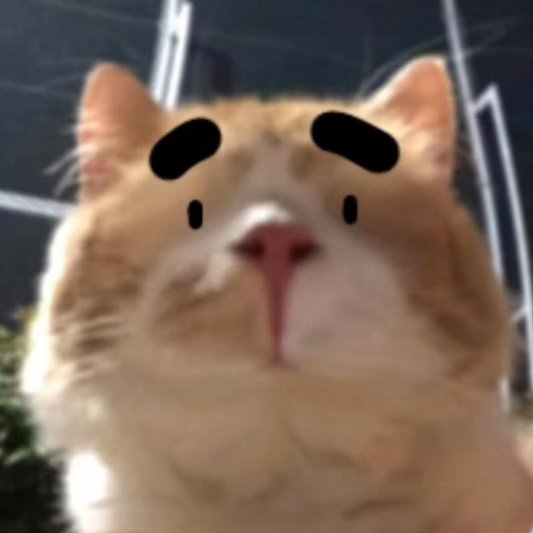 小然头像