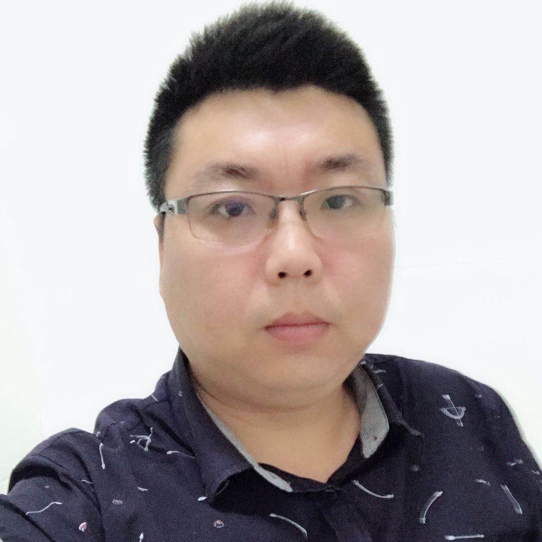 上海王哥楼市