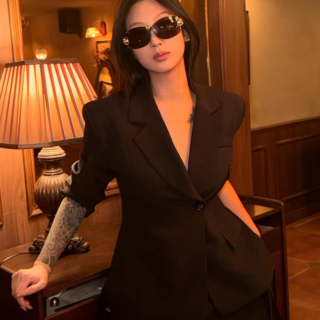 七七小姨（倾听师）