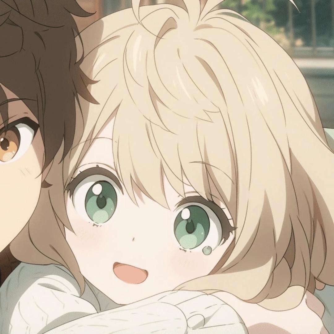 @翼落💫