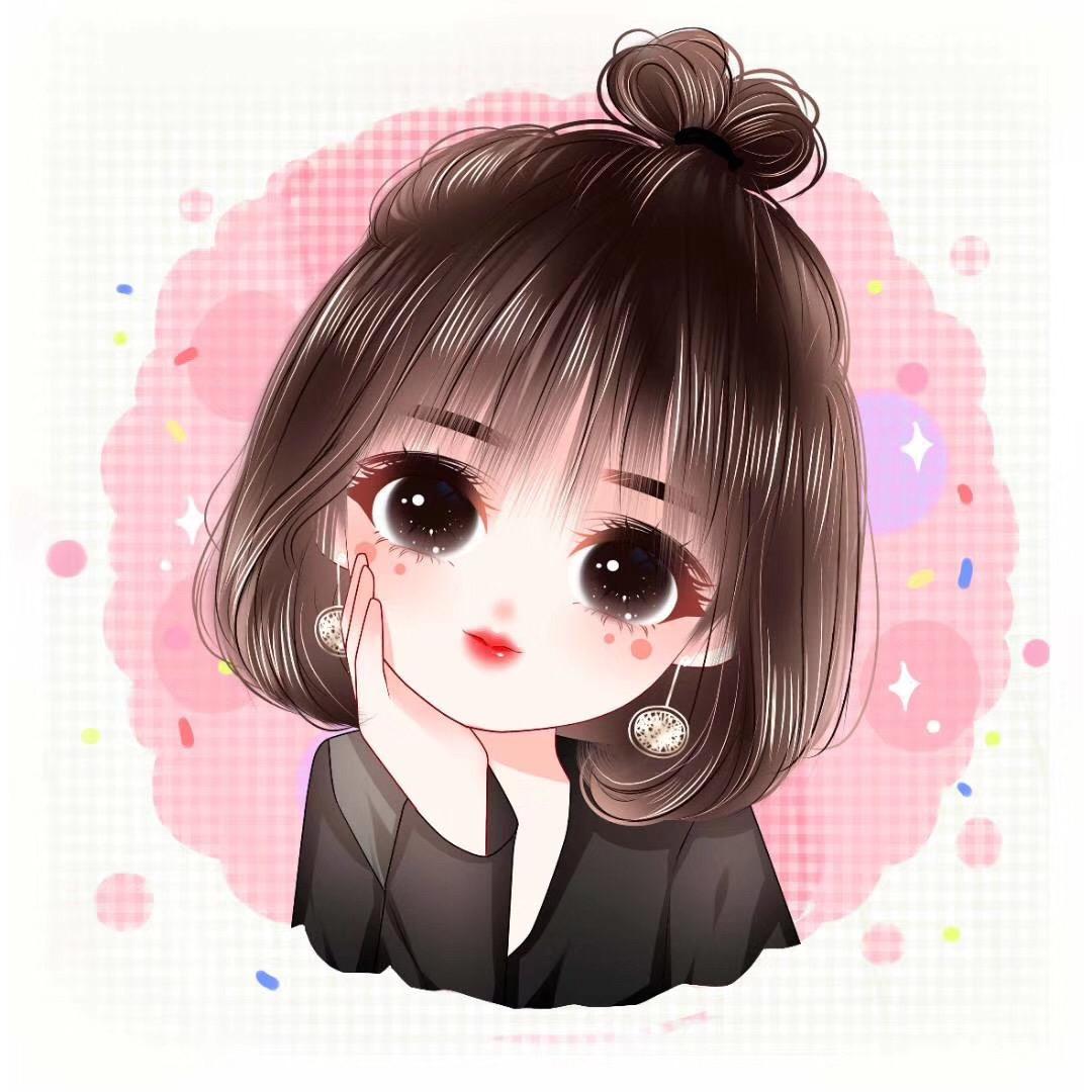 萌宝果冻
