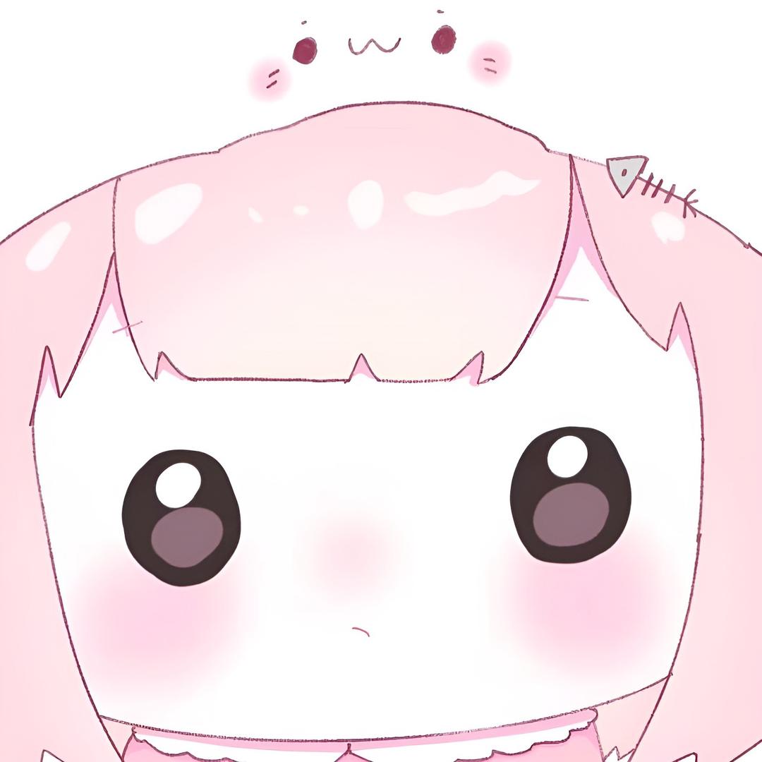 内向的欧宝