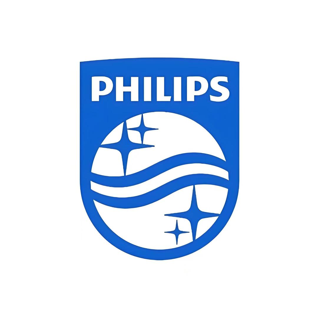 飞利浦Philips蓝牙耳机（6）