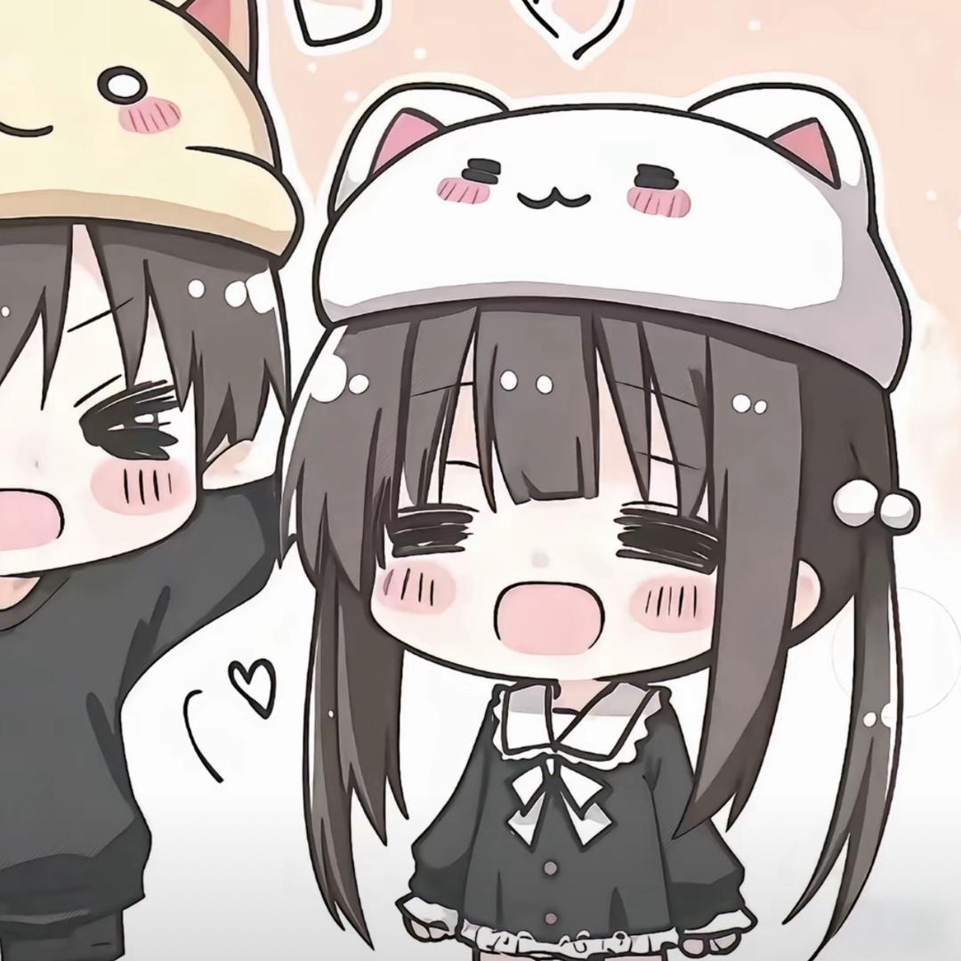 休恋逝水