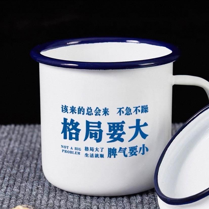 常熟小胜胜（家养鸽）