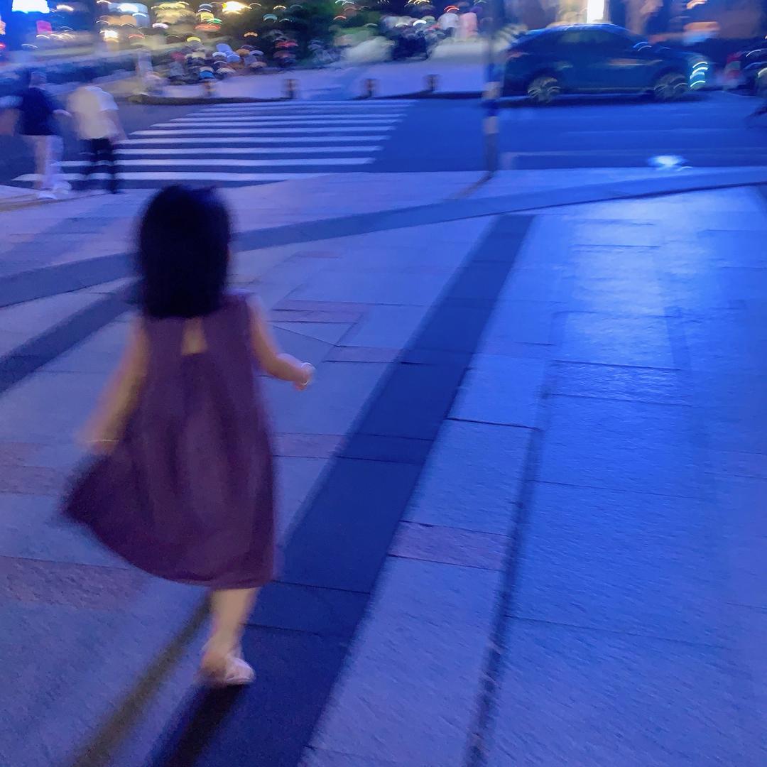 王哪看
