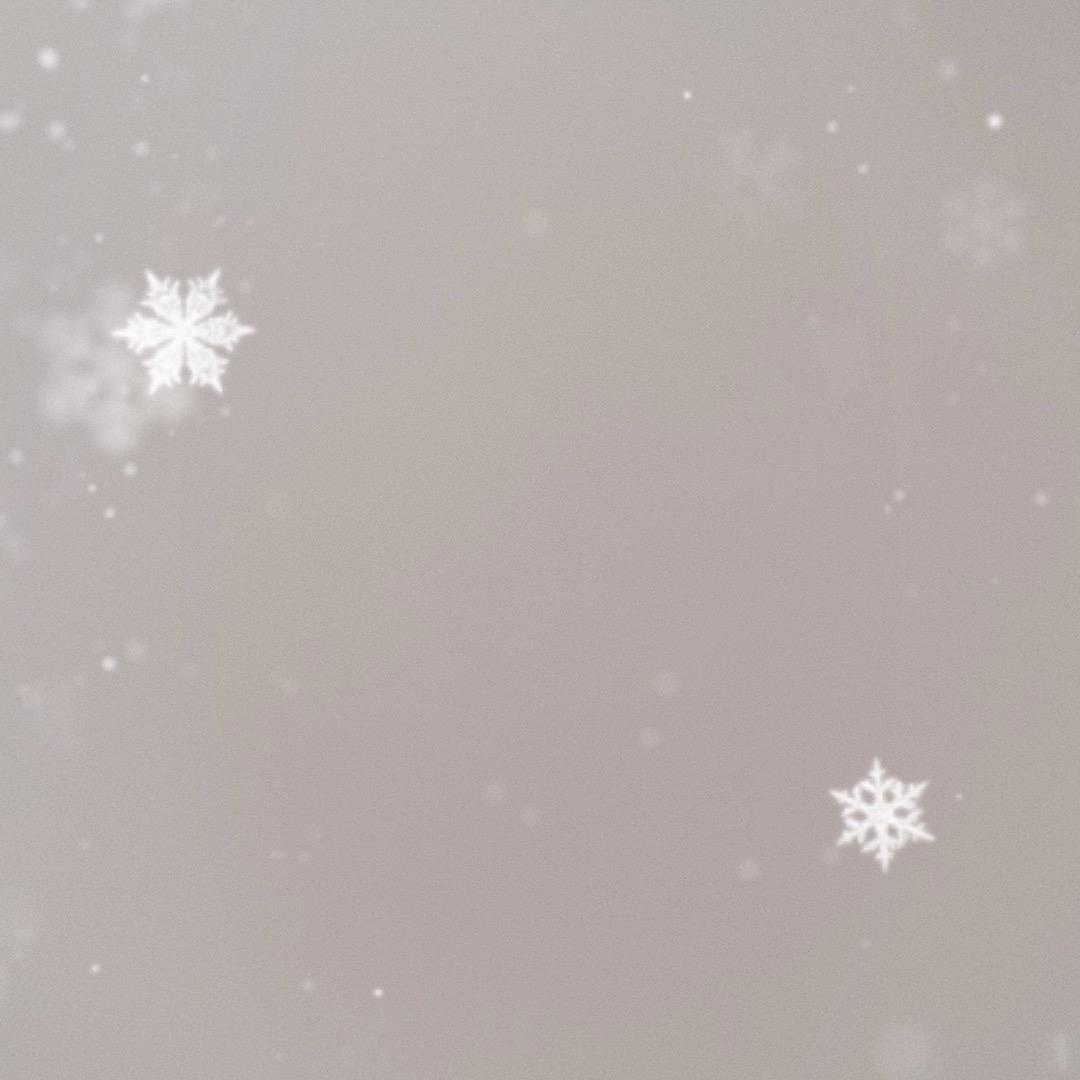 用户8271330786675