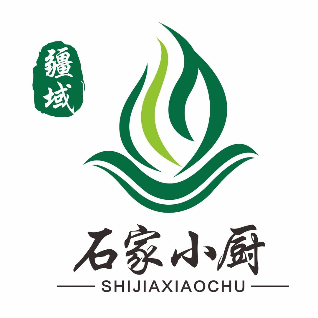 石家小厨连锁