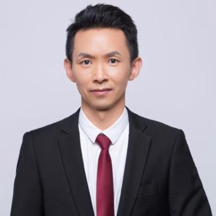 学成说教育