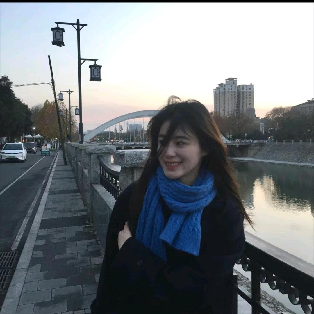方小黑